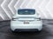 2024 Tesla Model 3 RWD *Ltd Avail*