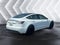 2024 Tesla Model 3 RWD *Ltd Avail*