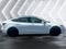 2024 Tesla Model 3 RWD *Ltd Avail*