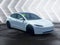 2024 Tesla Model 3 RWD *Ltd Avail*