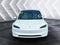 2024 Tesla Model 3 RWD *Ltd Avail*