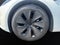 2024 Tesla Model 3 RWD *Ltd Avail*