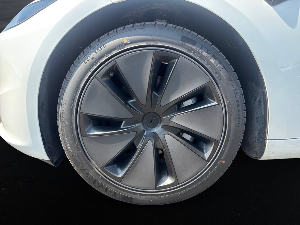 2024 Tesla Model 3 RWD *Ltd Avail*