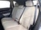 2024 Honda CR-V EX-L 2WD