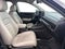2024 Honda CR-V EX-L 2WD