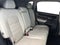 2024 Honda CR-V EX-L 2WD