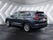 2024 Honda CR-V EX-L 2WD