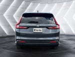 2024 Honda CR-V EX-L 2WD