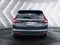 2024 Honda CR-V EX-L 2WD