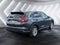 2024 Honda CR-V EX-L 2WD