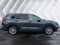 2024 Honda CR-V EX-L 2WD