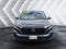 2024 Honda CR-V EX-L 2WD