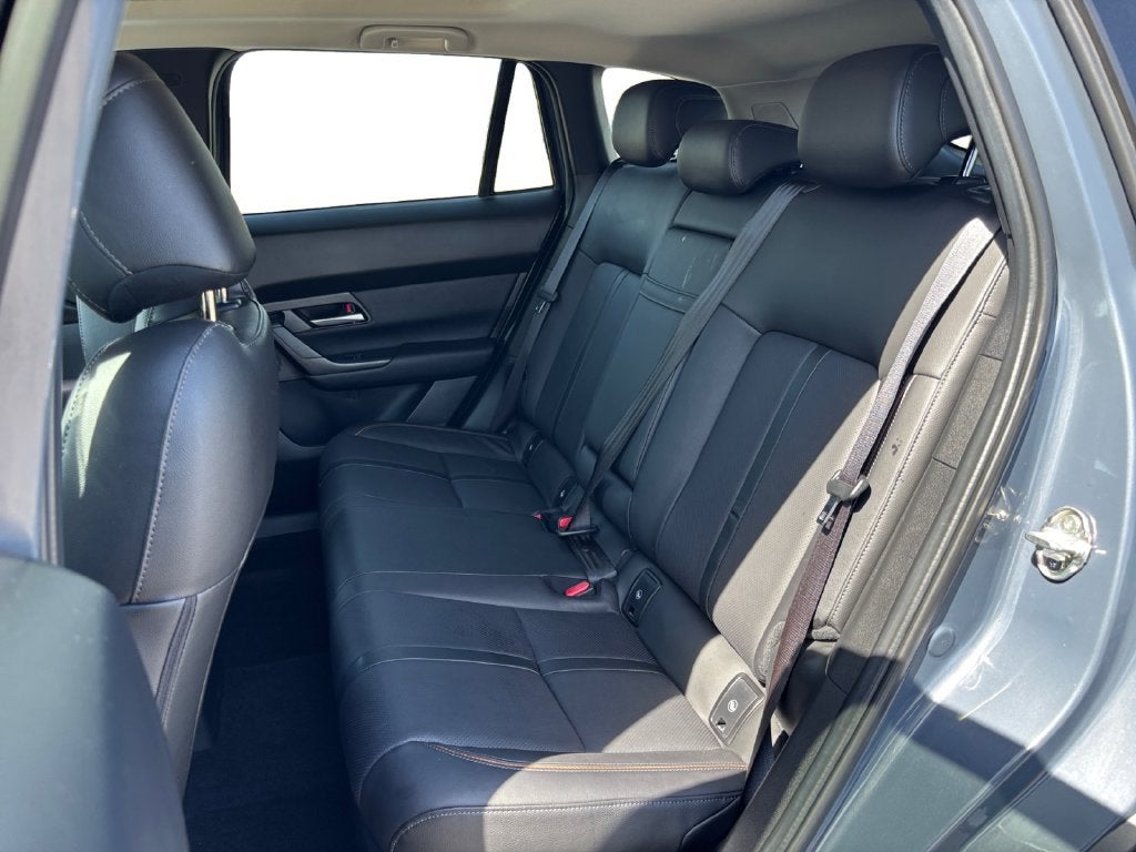 2026 Mazda CX-50 Premium Plus - Photo 16