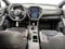 2024 Subaru WRX Limited