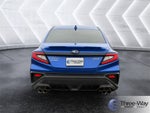 2024 Subaru WRX Limited