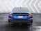 2024 Subaru WRX Limited