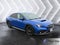 2024 Subaru WRX Limited