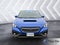 2024 Subaru WRX Limited
