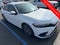 2022 Honda Civic Sedan EX