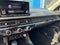 2022 Honda Civic Sedan EX