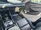 2023 Mazda Mazda3 Hatchback 2.5 S Preferred