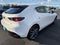 2023 Mazda Mazda3 Hatchback 2.5 S Preferred