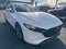 2023 Mazda Mazda3 Hatchback 2.5 S Preferred