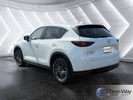 2020 Mazda Mazda CX-5 Touring