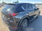 2018 Mazda Mazda CX-5 Touring