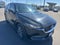 2018 Mazda Mazda CX-5 Touring