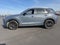 2021 Mazda Mazda CX-5 Carbon Edition Turbo