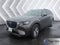 2024 Mazda Mazda CX-90 3.3 Turbo Preferred