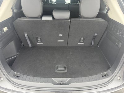 2024 Mazda Mazda CX-90 3.3 Turbo Preferred