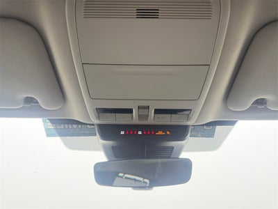 2024 Mazda Mazda CX-90 3.3 Turbo Preferred