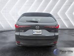 2024 Mazda Mazda CX-90 3.3 Turbo Preferred