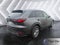 2024 Mazda Mazda CX-90 3.3 Turbo Preferred