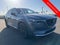 2021 Mazda Mazda CX-9 Carbon Edition
