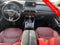 2021 Mazda Mazda CX-9 Carbon Edition