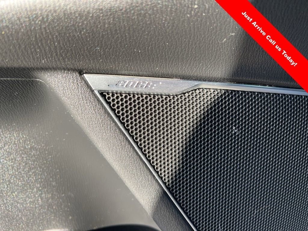 2021 Mazda Mazda CX-9 Carbon Edition