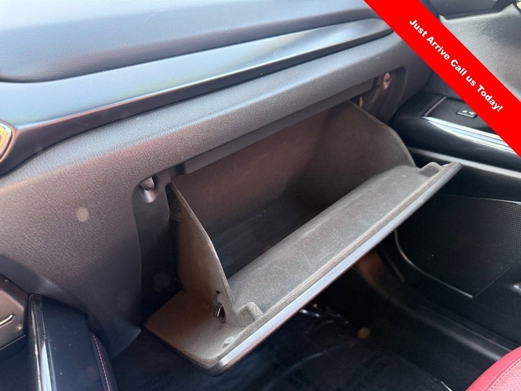 2021 Mazda Mazda CX-9 Carbon Edition