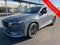 2021 Mazda Mazda CX-9 Carbon Edition