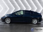 2017 Toyota Prius Two