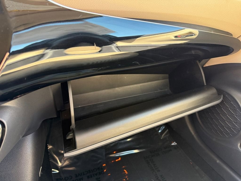 2017 Toyota Prius Two