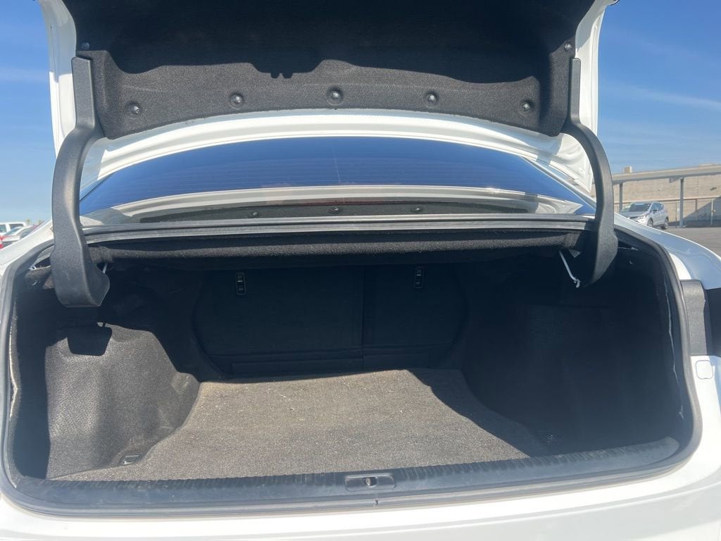 2019 Lexus IS IS 300