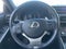 2019 Lexus IS IS 300