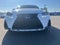 2019 Lexus IS IS 300
