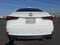 2019 Lexus IS IS 300