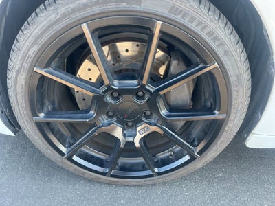 2019 Lexus IS IS 300