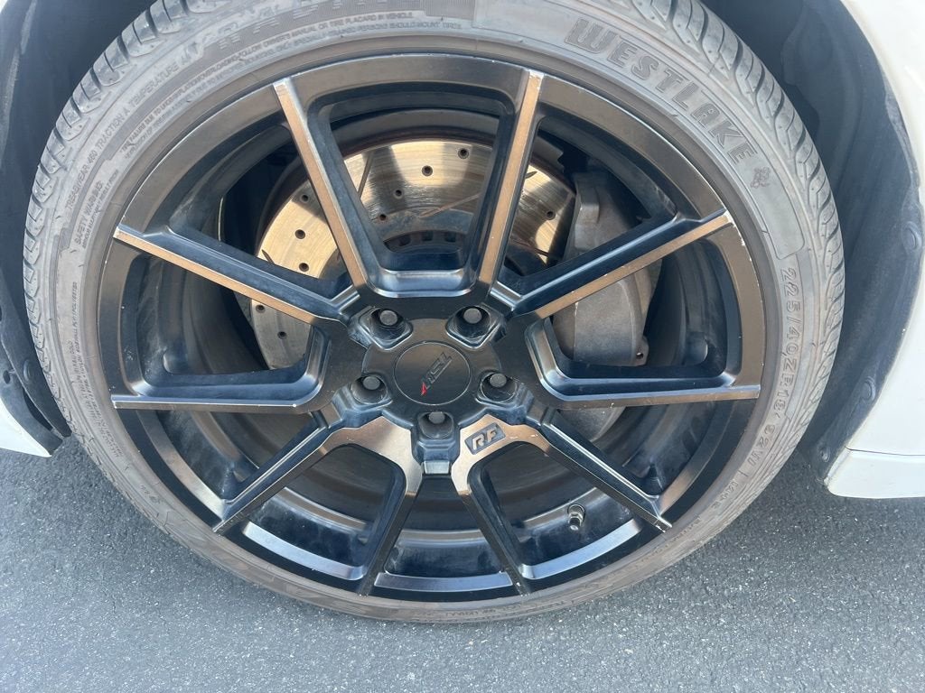 2019 Lexus IS IS 300