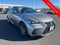 2017 Lexus IS IS Turbo